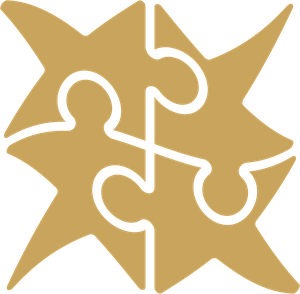Kapenta Holdings mark